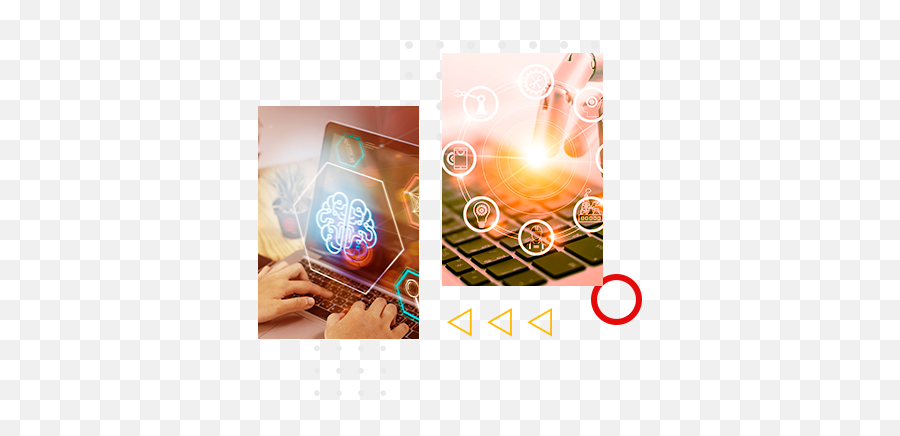 Blue Prism Development Services - Artificial Intelligence Emoji,Blue Prism Logo