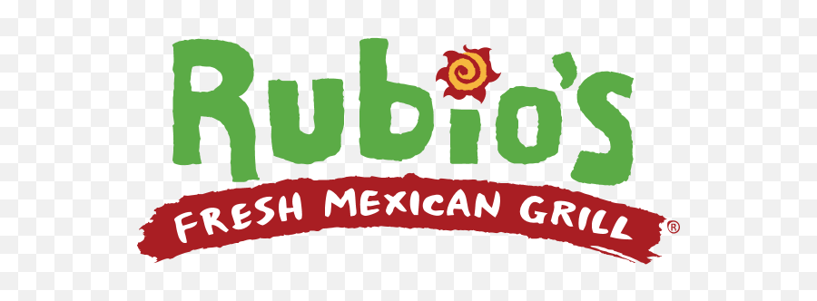 Logo - Rubios Mexican Emoji,Old Doritos Logo