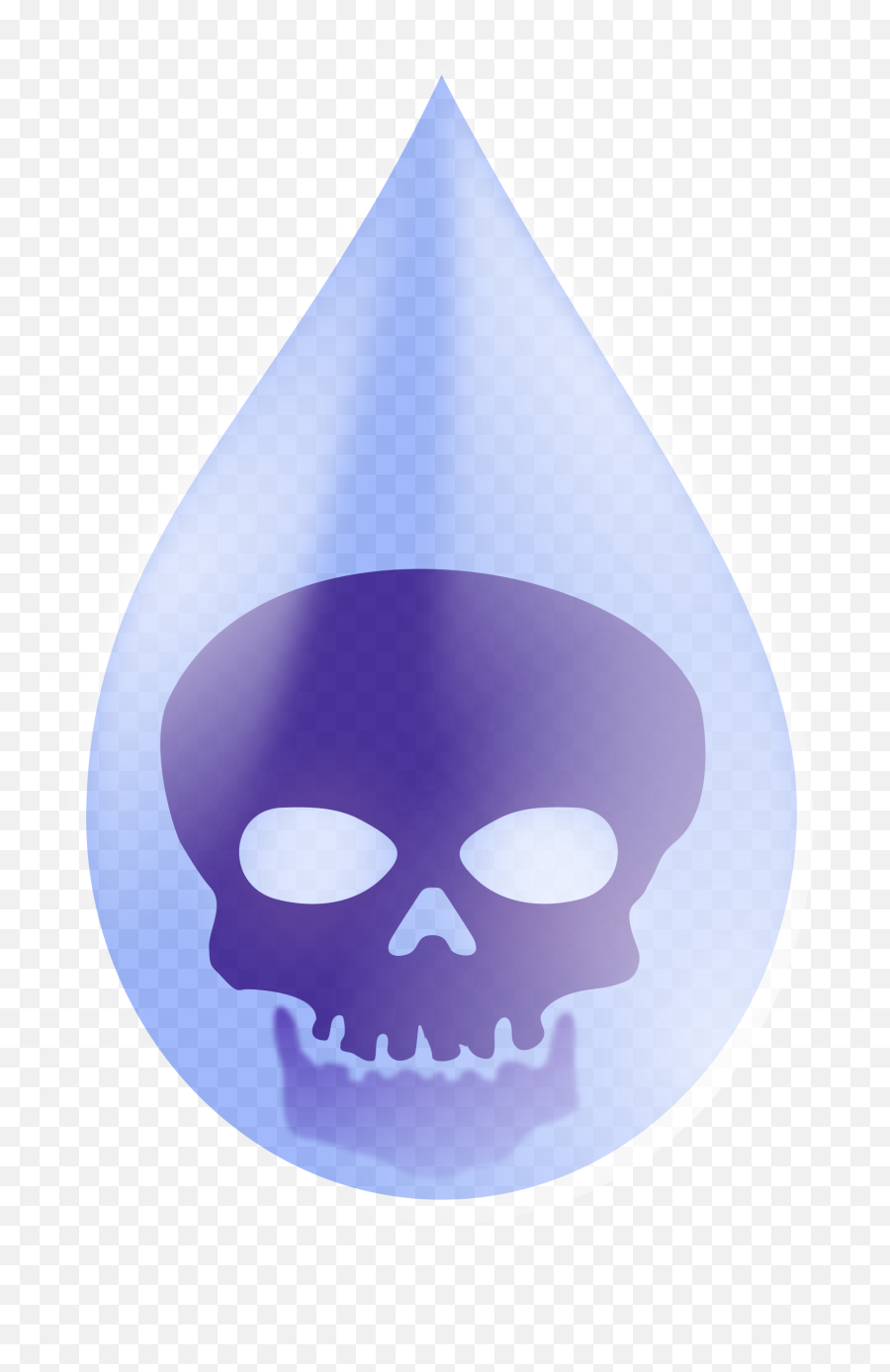 Toxic Water Clipart - Clipartfest Water Pollution Water Pollution Png Emoji,Environment Clipart