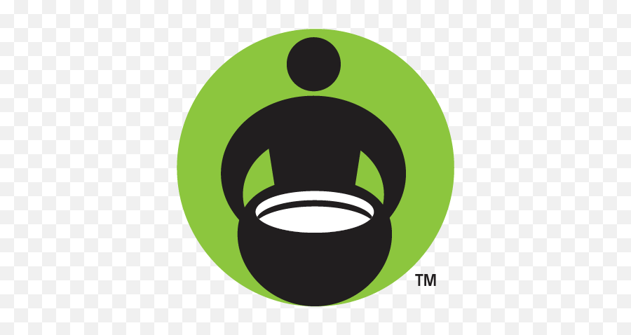 Partner Portal - Fair Trade Certified Logo Emoji,Fair Trade Logo