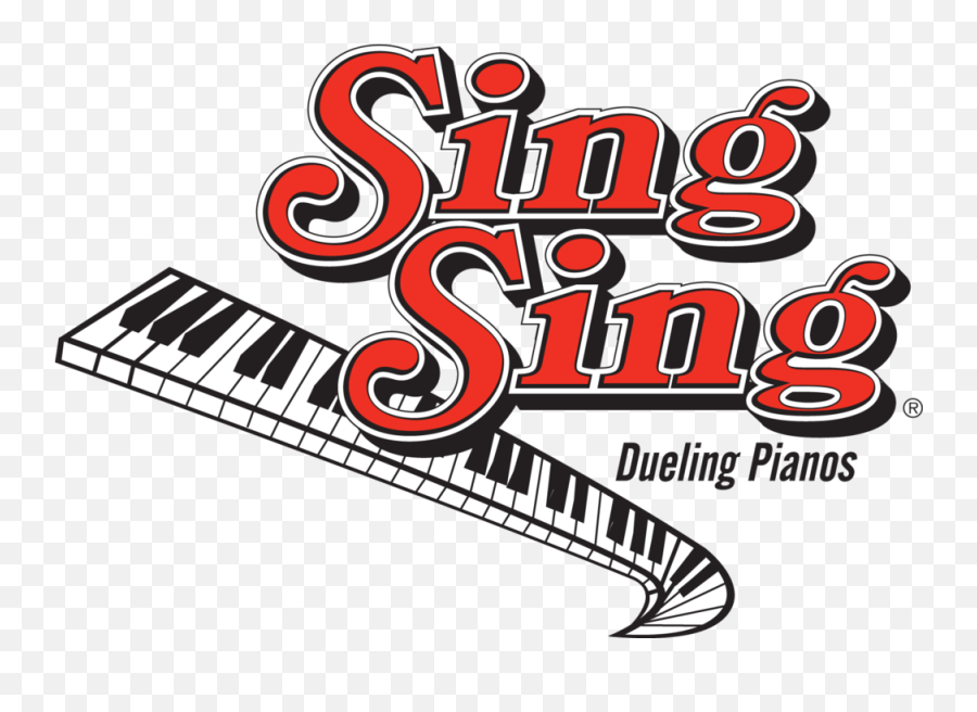 Piano Clipart Piano Bar Piano Piano Bar Transparent Free - Sing Sing Emoji,Piano Clipart