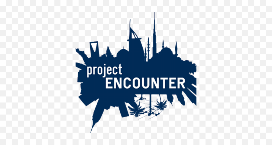 Project Encounter On Twitter 3d Modeling With Exxonmobil - Language Emoji,Exxonmobil Logo