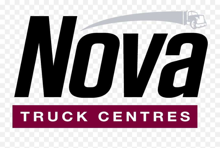 Freightliner - Severeduty Nova Truck Centresnova Truck Nova Truck Centres Emoji,Freightliner Logo