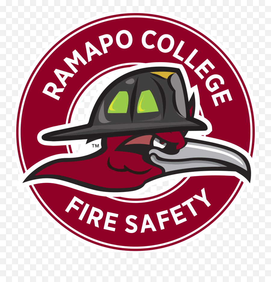 Fire Safety - Hard Emoji,Safety Logo