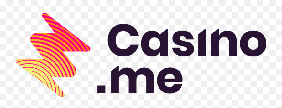 Casino - Casino Me Casino Logo Png Emoji,Me Logo