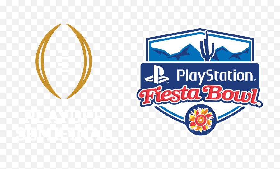 Download Sunkist Fiesta Bowl Logo Png - Fiesta Bowl Logo 2021 Emoji,Sunkist Logo
