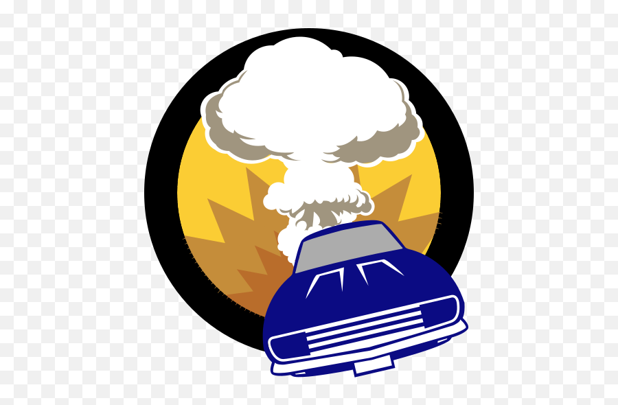 Ahegao Cum - Crew Emblems Rockstar Games Social Club Language Emoji,Ahegao Transparent
