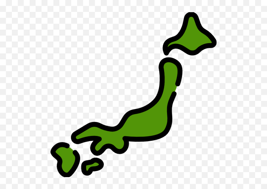 Japan Koi - Language Emoji,Japanese Png
