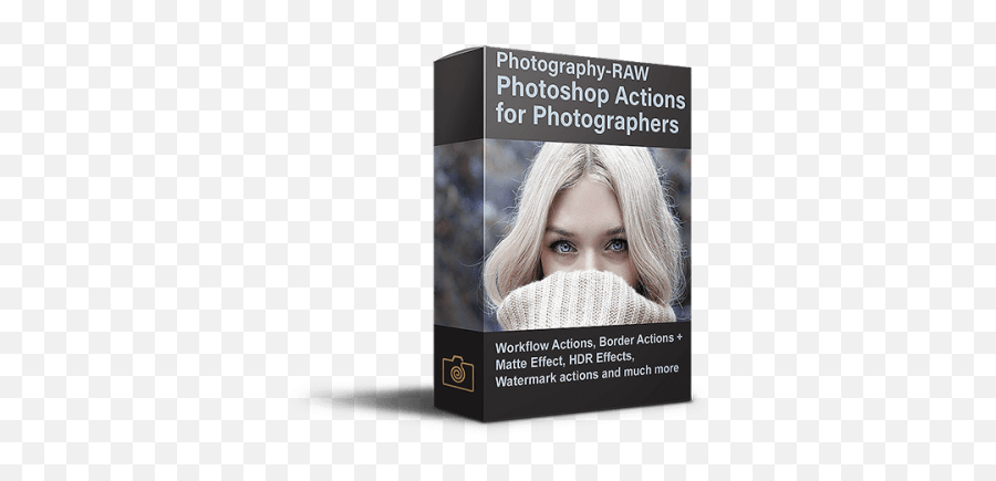 How To Resize An Image In Photoshop Cc - Hair Care Emoji,Photoshop Can't Save As Png