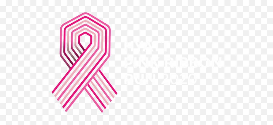 Hyatt Pink Ribbon Official Website - Vertical Emoji,Pink Ribbon Png