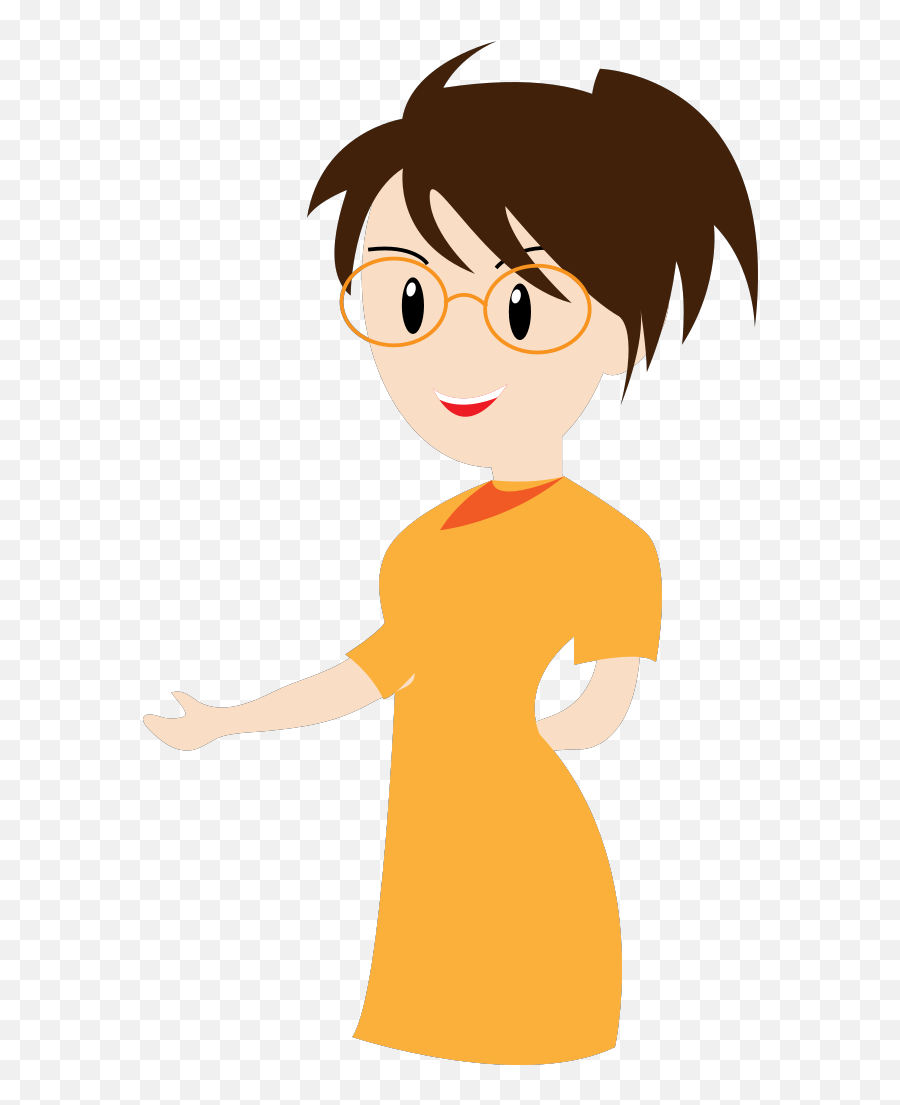 English Teacher Clipart Free Clipart Images 3 - Clipartingcom Woman Transparent Background Clipart Emoji,Teacher Clipart