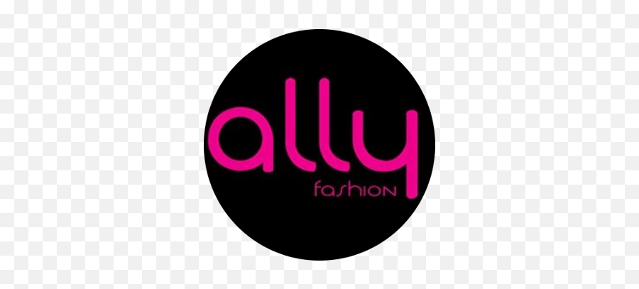 Ally Logos - Ally Fashion Emoji,Ally Logo