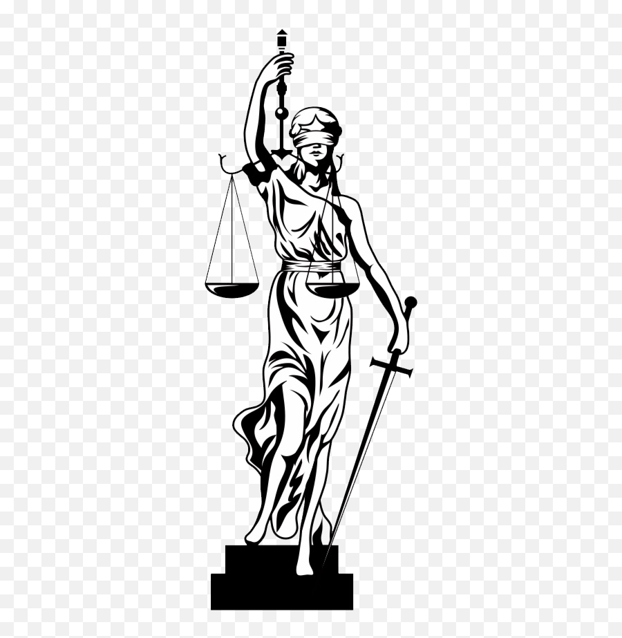 Lady Justice Png Transparent Png Image - Hd Wallpapers For Advocate Emoji,Justice Png