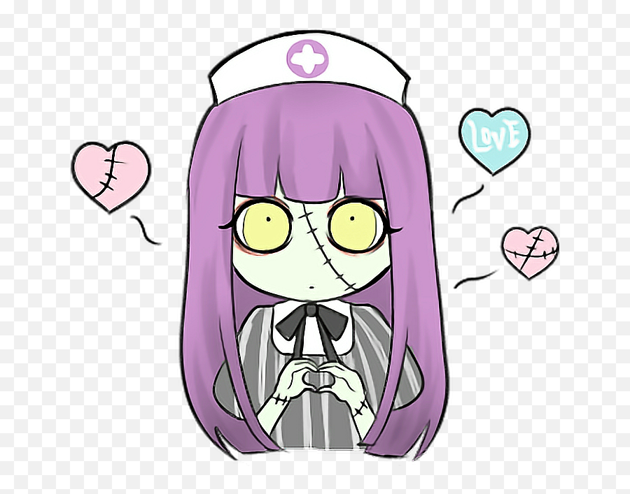 Kawaii Heart Png - Cute Hallowen Ghost Drawing Emoji,Kawaii Heart Png