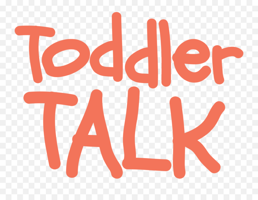 I Need Help Understanding My Child U2014 Speechkids - Language Emoji,Toddler Png