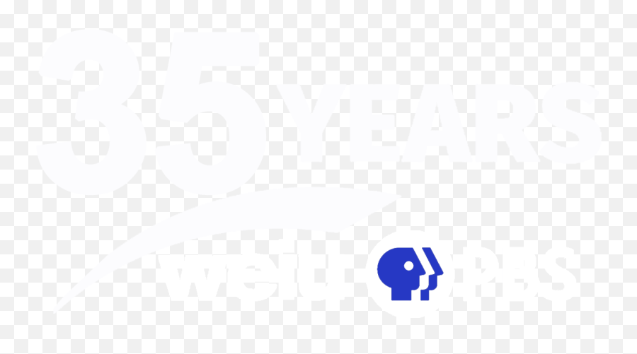 Weiu - Veap Emoji,Eastern Illinois University Logo
