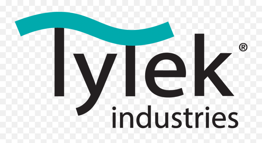 Tytekgroup - Tytek Industries Emoji,Magnetics Logo