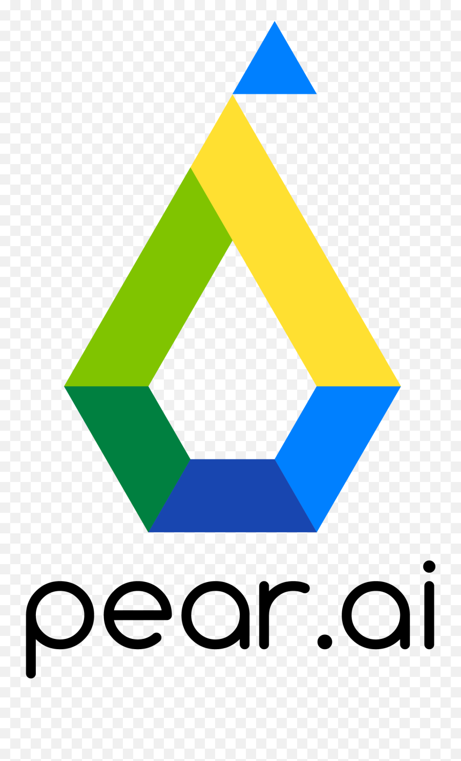 Industry Expertise For Product Managers U2014 Energy Tariff Emoji,Pear Logo