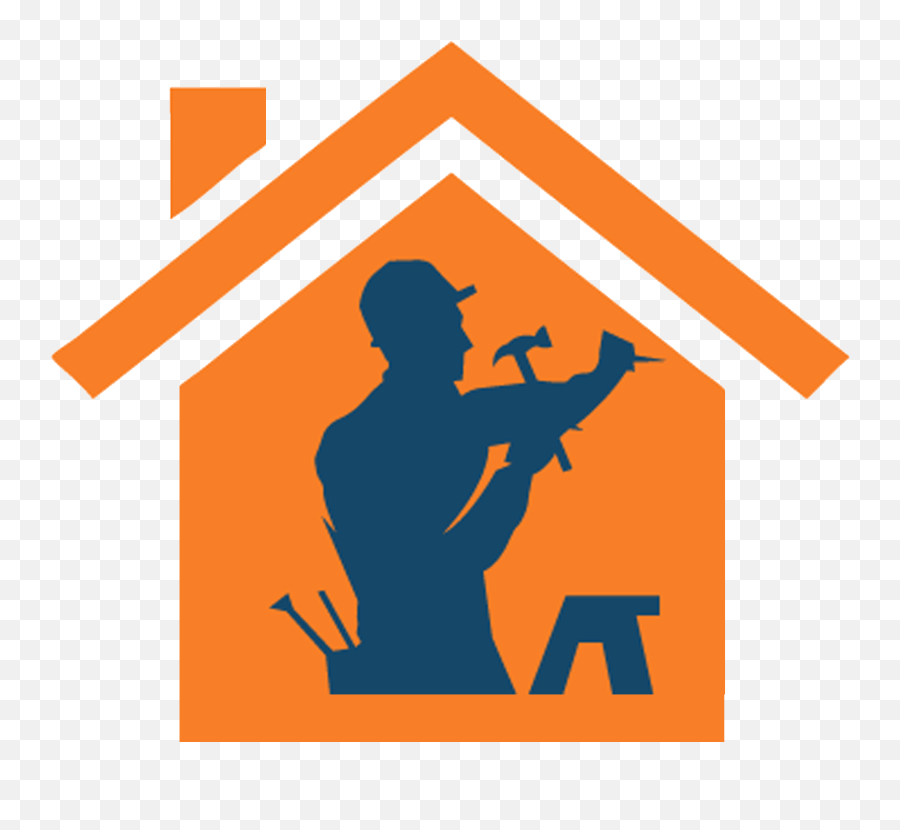 Mirandashandyman Willow - Free Handyman Logo Vector Emoji,Ucraft Logo