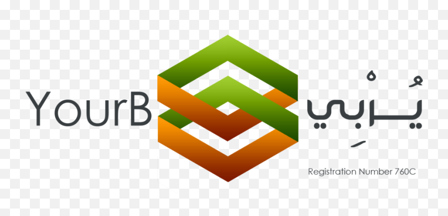Yourb Emoji,Redit Logo