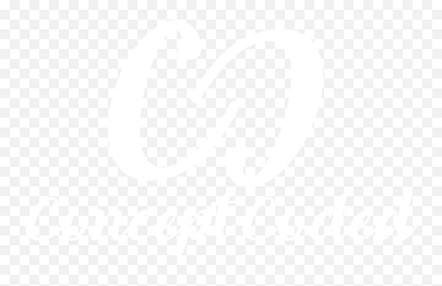 Rachel Bolka - Language Emoji,Web Developer Logo