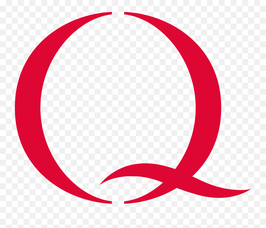 Communication Guidelines Q Community - Q Community Emoji,Memes Logo
