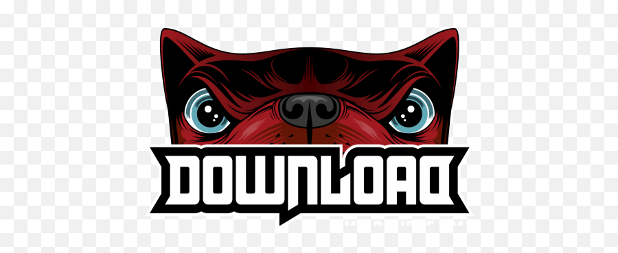Download Festival 2018 - Whereu0027s My Tent Emoji,Festival Logo