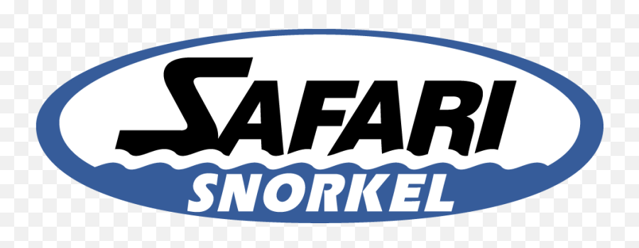 Rc4wd Safari Snorkel For Axial Scx10 Xj Emoji,Axial Logo