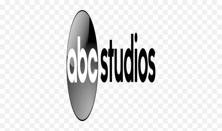 Abc Studios Disney Wiki Fandom Emoji,Abc Tv Logo