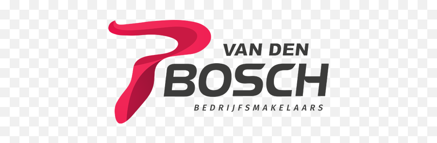 Home - P Van Den Bosch Bedrijfsmakelaars Den Bosch Bedrijfsmakelaars Logo Emoji,Bosch Logo