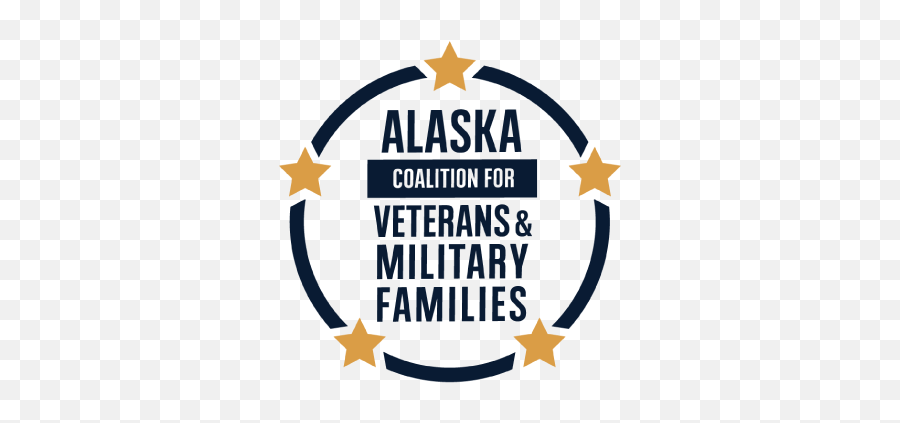 Veteran Ready Organization Registry U2013 Psycharmor Emoji,Us Army Veteran Logo