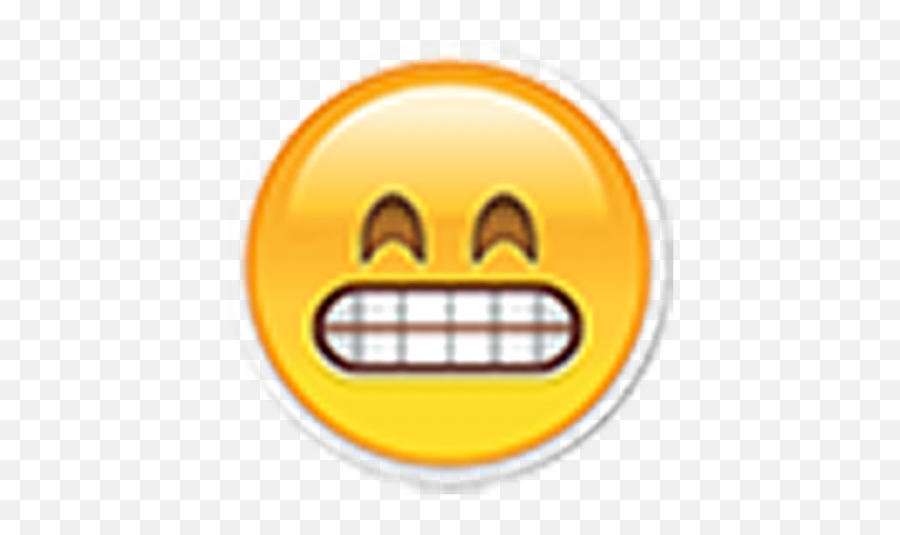 Funny Face Emoji Png Images Download - Yourpngcom,Funny Emoji Png