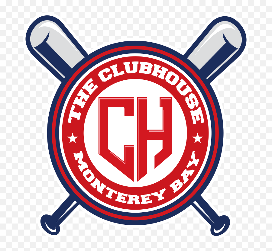 The Clubhouse Emoji,Clubhouse Logo
