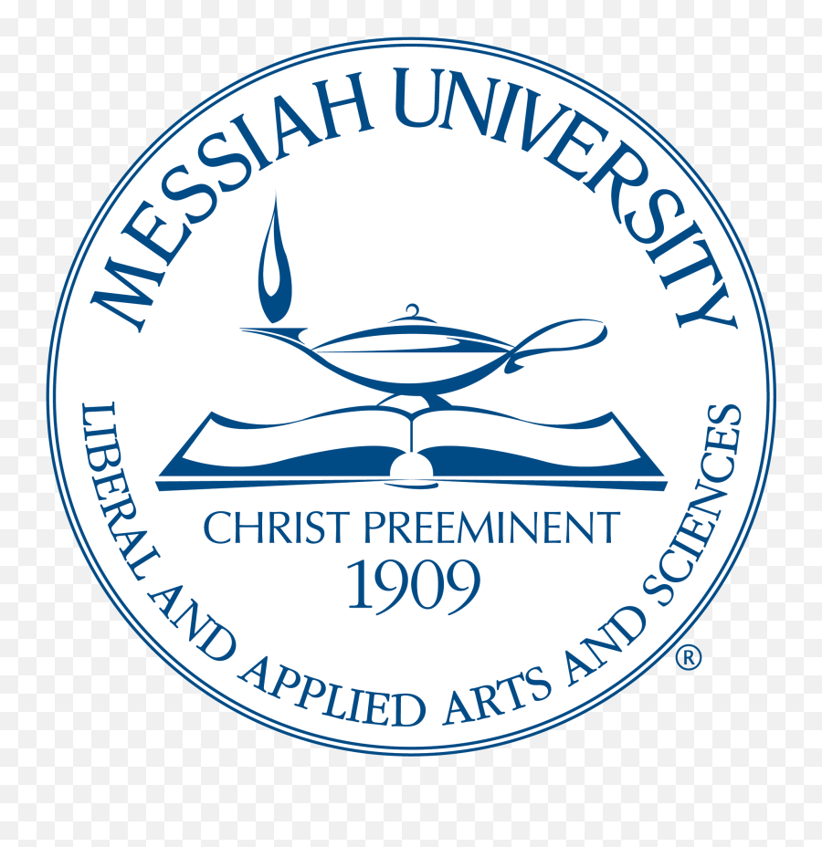 Messiah University - Wikipedia Emoji,August Burns Red Logo