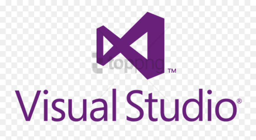 Visual Basic Logo - Logodix Emoji,Vb Logo