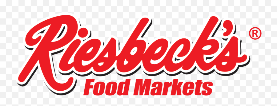 Canned Pasta Riesbeck Emoji,Velveeta Logo