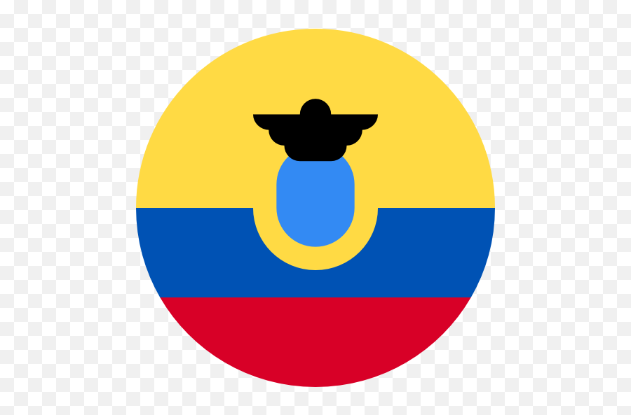 Unlock An Claro Digicel Honduras Device With Checkimeicom Emoji,Honduras Flag Png