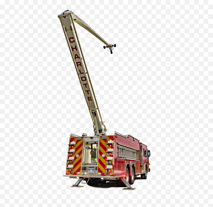 Welcome - Spencer Fire Trucks Emoji,Fire Truck Logo