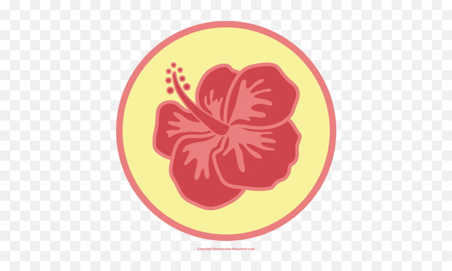 Fun And Free Luau Clipart Ready For Personal And Commercial - Shoeblackplant Emoji,Moana Clipart
