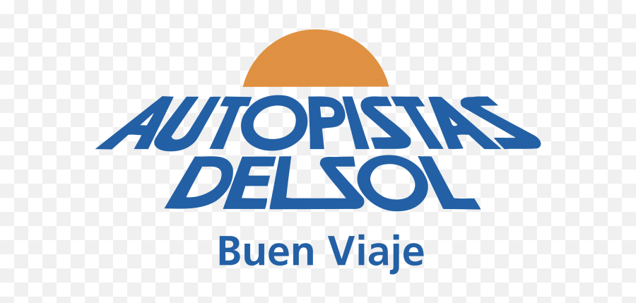 Autopistas Del Sol Logo Png Transparent Logo - Freepngdesigncom Emoji,Sol Logo