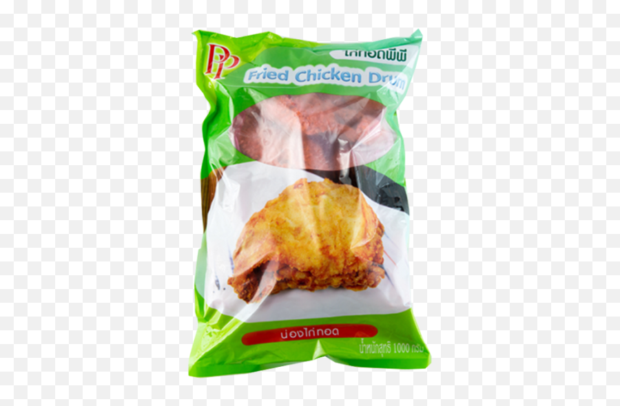 Chicken Drum Png Chicken Drums Png Chicken - Oven Bag Emoji,Drum Clipart