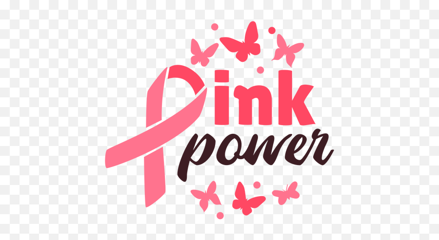 Pin On Graphics Designs Trends Emoji,Pink Breast Cancer Ribbon Png