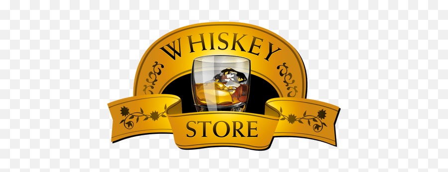 Whiskey House Logo - Transparent Png U0026 Svg Vector File Language Emoji,House Logo