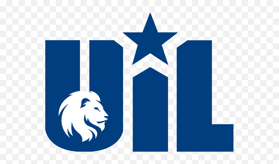 Uil - Texas Au0026m Universitycommerce Emoji,Texas Am University Logo