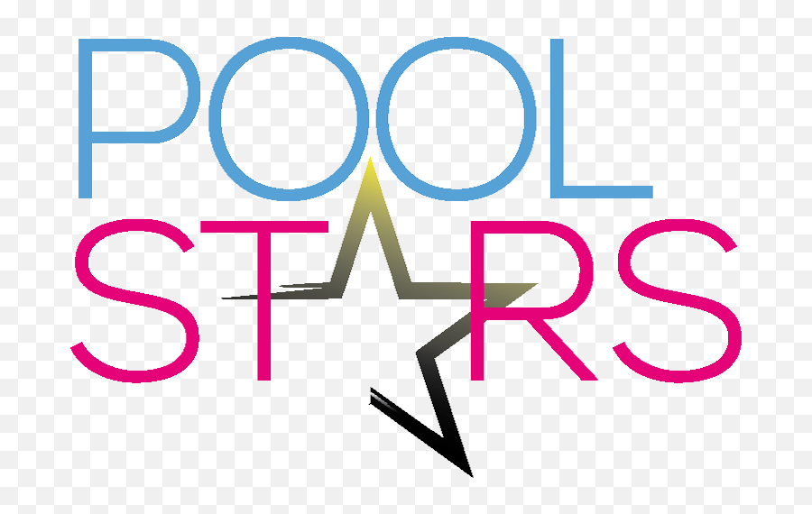 Star Kits Residential U2014 Fiber Creations Emoji,Stars In Circle Logo