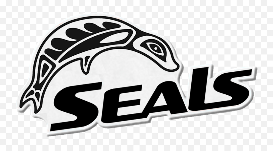 Seals Sprayskirts - Sizing Emoji,Jackson Kayak Logo