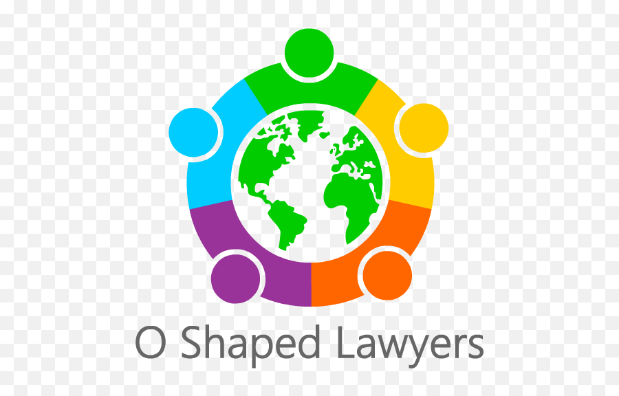 O Shaped Lawyer Emoji,Lawyer Png