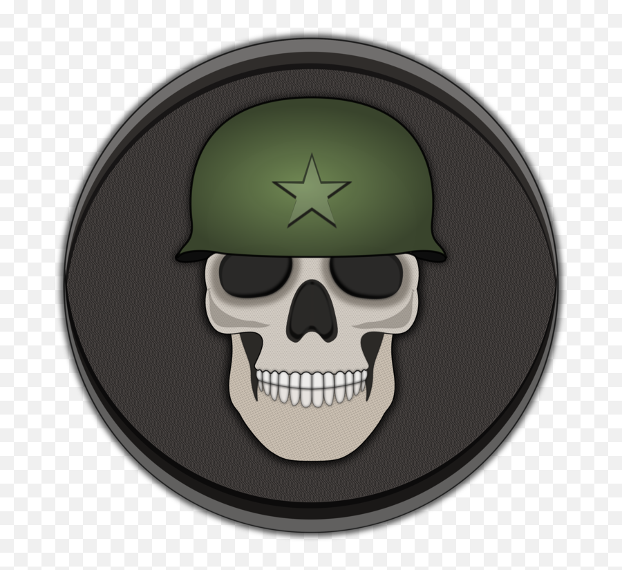 Symbolgreenbone Png Clipart - Royalty Free Svg Png Emoji,Beret Clipart