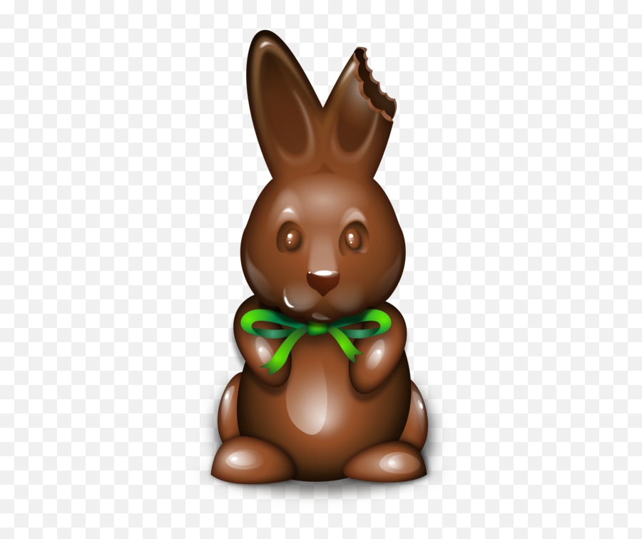 Easter Candy Filosofau0027s Word Emoji,Easter Candy Clipart