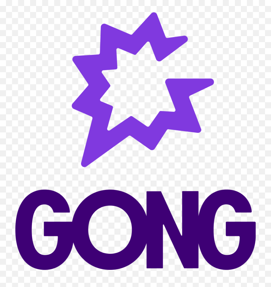 Gongio - Netsuite Developer Emoji,Avalara Logo